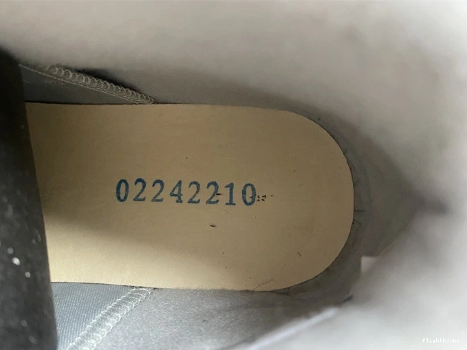 Georgetown 6 Jordan CT8529-012 Air 0712